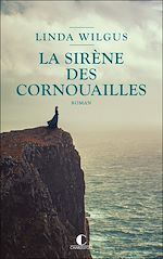 Télécharger le livre :  La Sirène des Cornouailles