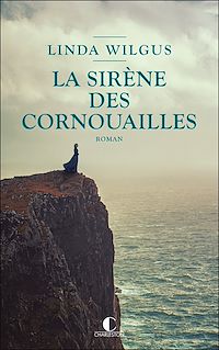 Téléchargez le livre :  La Sirène des Cornouailles