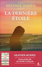 Télécharger le livre :  La Dernière étoile