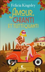 Download this eBook Amour, chianti et tutti quanti