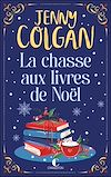 image couv description