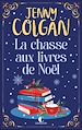 Télécharger le livre :  La chasse aux livres de Noël