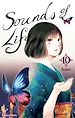 Télécharger le livre :  Sounds of Life - Tome 10 (VF)