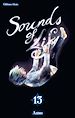 Télécharger le livre :  Sounds of Life - Tome 13 (VF)