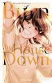 Télécharger le livre :  Burn the House Down - Tome 8 (VF)