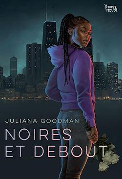 Télécharger le livre :  Noires et debout