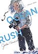 Télécharger le livre :  Ocean Rush - Tome 5 (VF)