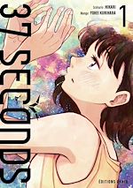Télécharger le livre :  37 Seconds - Tome 1 (VF)