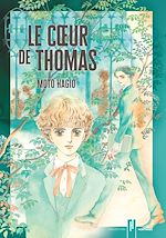 Télécharger le livre :  Le Cœur de Thomas