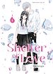 Télécharger le livre :  Shelter of Love - Tome 1 (VF)