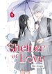 Télécharger le livre :  Shelter of Love - Tome 2 (VF)