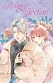 Télécharger le livre :  A Sign of Affection - Chapitre 32 (VF)