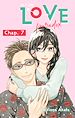 Télécharger le livre :  Love Paradox - Chapitre 7 (VF)