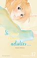 Télécharger le livre :  Si nous étions adultes... - Chapitre 37