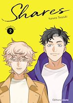Télécharger le livre :  shares - Chapitre 2 (VF)