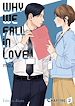 Télécharger le livre :  Why we fall in love - Chapitre 2 (VF)
