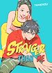 Télécharger le livre :  Stronger Than Me - (VF)