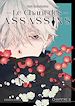 Télécharger le livre :  Le Chant des Assassins - Chapitre 8