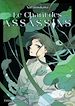 Télécharger le livre :  Le Chant des Assassins - Chapitre 10