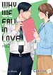 Télécharger le livre :  Why we fall in love - Chapitre 7 (VF)