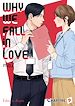 Télécharger le livre :  Why we fall in love - Chapitre 9 (VF)