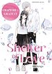 Télécharger le livre :  Shelter of Love - Chapitre 1 (VF)