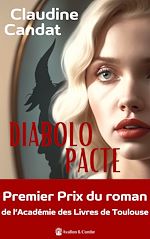 Télécharger le livre :  Diabolo Pacte