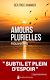 Amours plurielles