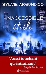 Télécharger le livre :  L'inaccessible étoile