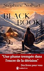 Télécharger le livre :  Blackbook