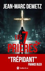 Télécharger le livre :  Les 7 prières