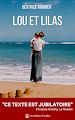 Télécharger le livre :  Lou et Lilas