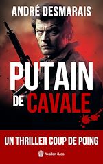 grande couv