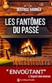 Télécharger le livre :  Les fantômes du passé
