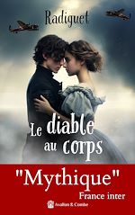 Télécharger le livre :  Le diable au corps
