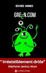 Télécharger le livre :  Green.com