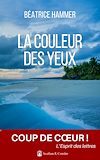 image couv description