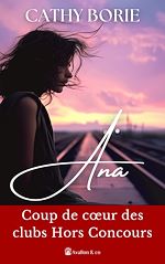 Télécharger le livre :  Ana