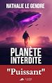 Télécharger le livre :  Planète interdite