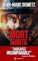 Télécharger le livre :  Mort Subite