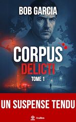 Télécharger le livre :  Corpus Delicti