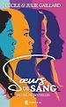 Télécharger le livre :  Sœurs de Sang - nouvelles