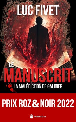 Téléchargez le livre :  Le Manuscrit