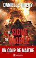 Télécharger le livre :  Le Signe du Diable