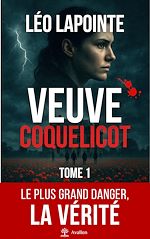 Télécharger le livre :  Veuve Coquelicot