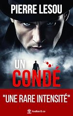 grande couv