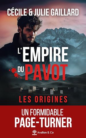 Téléchargez le livre :  Les origines