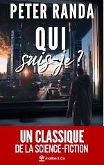 Download this eBook Qui suis-je ?