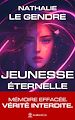 Télécharger le livre :  Jeunesse Éternelle