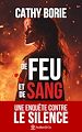Télécharger le livre :  De feu et de sang